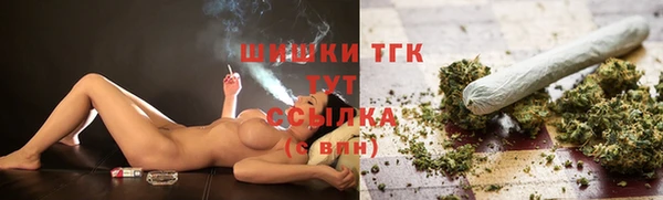 прущие грибы Абдулино