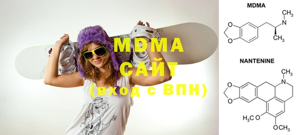 кокаин перу Абинск