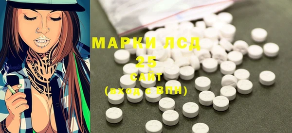 прущие грибы Абдулино